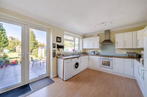 Photo 12- click for photo gallery